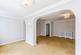 Additional image 19 of Aylesbeare, Shoeburyness, Southend-on-Sea, Essex, SS3