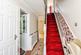 Additional image 20 of Aylesbeare, Shoeburyness, Southend-on-Sea, Essex, SS3