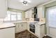 Additional image 4 of Aylesbeare, Shoeburyness, Southend-on-Sea, Essex, SS3