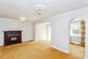 Additional image 5 of Aylesbeare, Shoeburyness, Southend-on-Sea, Essex, SS3