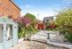 Additional image 6 of Aylesbeare, Shoeburyness, Southend-on-Sea, Essex, SS3