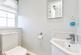Additional image 10 of Aylesbeare, Shoeburyness, Southend-on-Sea, Essex, SS3