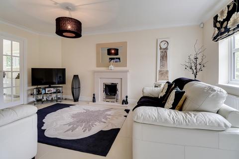 4 bedroom detached house for sale, Hitchin SG4