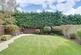 Additional image 16 of Hitchin SG4