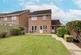 Additional image 17 of Hitchin SG4