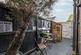 Additional image 12 of Main Street, Shenstone, WS14
