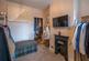 Additional image 15 of Main Street, Shenstone, WS14