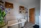 Additional image 21 of Main Street, Shenstone, WS14