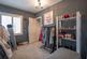 Additional image 22 of Main Street, Shenstone, WS14