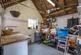 Additional image 24 of Main Street, Shenstone, WS14