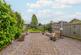 Additional image 25 of Main Street, Shenstone, WS14