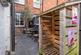 Additional image 27 of Main Street, Shenstone, WS14