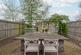 Additional image 28 of Main Street, Shenstone, WS14