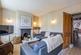 Additional image 6 of Main Street, Shenstone, WS14