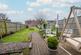 Additional image 7 of Main Street, Shenstone, WS14