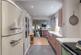 Additional image 10 of Main Street, Shenstone, WS14