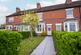 Additional image 2 of Main Street, Shenstone, WS14