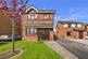 Knightsbridge Close, Wesham PR4