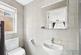 Additional image 13 of Knightsbridge Close, Wesham PR4