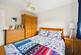 Additional image 15 of Knightsbridge Close, Wesham PR4