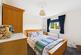 Additional image 16 of Knightsbridge Close, Wesham PR4