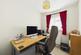Additional image 17 of Knightsbridge Close, Wesham PR4