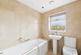 Additional image 18 of Knightsbridge Close, Wesham PR4