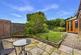 Additional image 19 of Knightsbridge Close, Wesham PR4