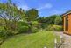 Additional image 20 of Knightsbridge Close, Wesham PR4