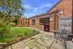 Additional image 21 of Knightsbridge Close, Wesham PR4