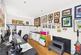 Additional image 22 of Knightsbridge Close, Wesham PR4