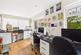 Additional image 23 of Knightsbridge Close, Wesham PR4