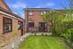 Additional image 25 of Knightsbridge Close, Wesham PR4