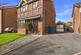 Additional image 26 of Knightsbridge Close, Wesham PR4