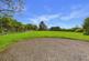 Additional image 27 of Knightsbridge Close, Wesham PR4