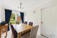 Additional image 6 of Knightsbridge Close, Wesham PR4
