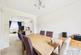 Additional image 7 of Knightsbridge Close, Wesham PR4