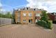 Onslow Place, Bisley, GU24 9GF