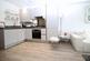 Onslow Place, Bisley, GU24 9GF photo 2