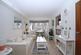 Onslow Place, Bisley, GU24 9GF photo 3