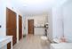 Onslow Place, Bisley, GU24 9GF photo 4