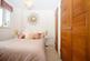 Onslow Place, Bisley, GU24 9GF photo 5