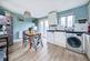 Additional image 5 of Goodrich Green, Kingsmead, Milton Keynes, MK4
