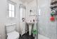 Additional image 10 of Goodrich Green, Kingsmead, Milton Keynes, MK4