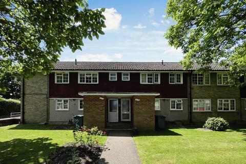 2 bedroom flat to rent, Merrion Avenue, Stanmore, HA7