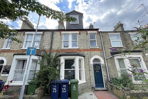 6 bedroom house share to rent, Abbey Road, Cambridge CB5