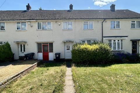 3 bedroom terraced house for sale, Hartshill Road, Birmingham B34