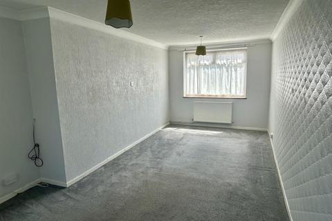 3 bedroom terraced house for sale, Hartshill Road, Birmingham B34