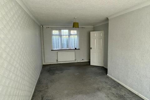 3 bedroom terraced house for sale, Hartshill Road, Birmingham B34