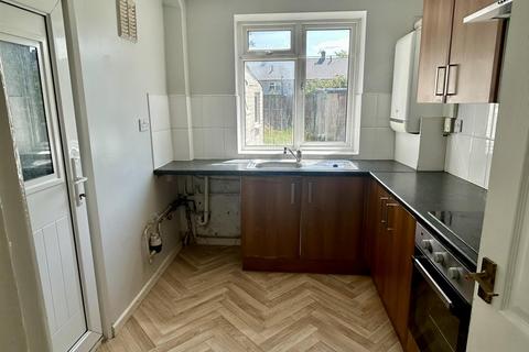 3 bedroom terraced house for sale, Hartshill Road, Birmingham B34